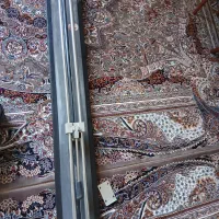 کاشی بر ۱۲۵ سانتی