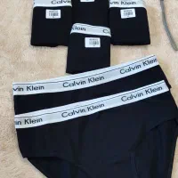 فروش خانکی انواع لباس زیر وجوراب|لباس|سیرجان, |دیوار