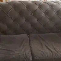 فروش زیر قیمت|مبلمان خانگی و میز عسلی|تهران, امجدیه (خاقانی)|دیوار