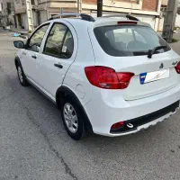 کوییک GX مدل ۱۴۰۳|خودرو سواری و وانت|دزفول, |دیوار