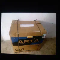 اجاق گاز  پنج شعله مدل فر سفید|اجاق گاز و لوازم برقی پخت‌وپز|آستارا, |دیوار