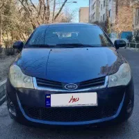 ام وی ام ۳۱۵ هاچبک