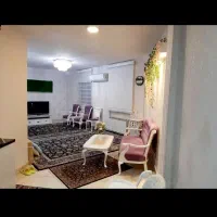 آپارتمان۸۰متری/مناسب برای سرمایه گذاری/فول امکانات|فروش آپارتمان|بروجرد, |دیوار