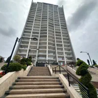 فروش-واحد-در-برج-فروزان-زیر-قیمت