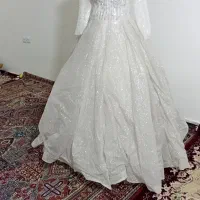 لباس عروس|لباس|اردبیل, |دیوار