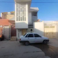 کهریز-ازادگان-گلهای-غربی-7
