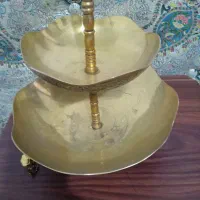 برنز هندی استفاده شده