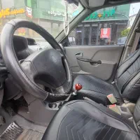 ماشین ۱۱۱ مدل ۸۹|خودرو سواری و وانت|نوشهر, |دیوار