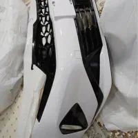 لوازم یدکی کیا سلتوس اسپرتیج اسپورتیج k3 کا سه