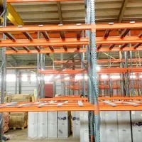 500متر قفسه/سنگین* راک طوسی