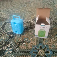 باند خانگی|سیستم صوتی خانگی|مریوان, |دیوار