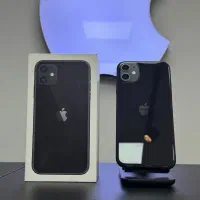 ایفون ۱۱نرمال در تمامی مدل ها نقد و اقساط