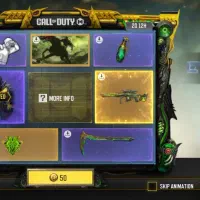 اکانت کالاف