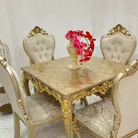 میزناهارخوری