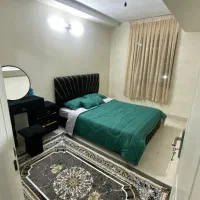 واحد-پوئینک-ادارات-فاز2