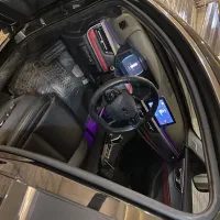 تیگو۷پرو مدل۱۴۰۲|خودرو سواری و وانت|پرند, فاز ۳|دیوار