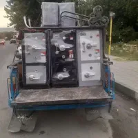 گاوصندوق از بازارش‌ بخر ارزانتر از همه‌ جا