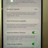 IPHONE 14 PROMAX|موبایل|شیراز, گلدشت معالی‌آباد|دیوار