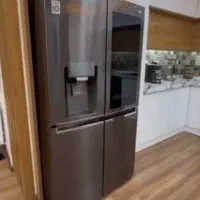 /خرید فروش همه مدل ساید الجی/