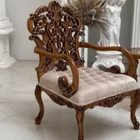 تولیدی مبل استیل مدل کینگ (مبلمان ثامن)|مبلمان خانگی و میز عسلی|قم, نوقطار|دیوار