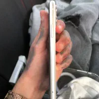 Iphone 11|موبایل|ارومیه, |دیوار