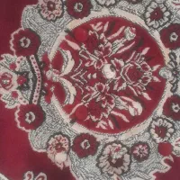 پشتی|پشتی|بجنورد, |دیوار
