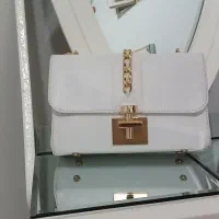 کیف سالم درحدنو