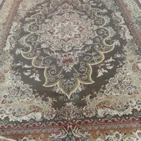 فرش ۱۲ متری