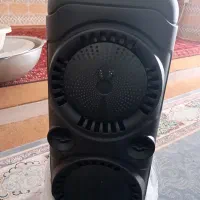 باند zhs8229w|سیستم صوتی خانگی|آق قلا, |دیوار