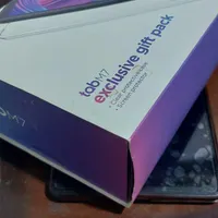 تبلت لنوو tab m7