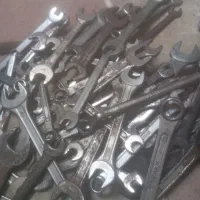 سلام تدادی اچار یه سررینگ|ابزارآلات|هشتگرد, هشتگرد قدیم|دیوار