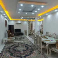 واوان هشت بهشت خیابان فردوس دو طبقه مجزا جنوبی|فروش خانه و ویلا|اسلام‌شهر, شهرک واوان|دیوار