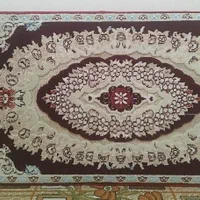 پشتی جفت۴عدد