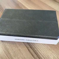 تبلت گلکسی تب A8 سامسونگ|تبلت|مشهد, ابوذر|دیوار