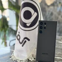 galaxy s22ultra|موبایل|سیرجان, |دیوار