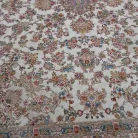 فرش|فرش|اصفهان, آفاران|دیوار