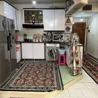 آپارتمان-55-متری-تک-خواب