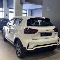 bac x3 pro/1405/|خودرو سواری و وانت|تهران, سردارجنگل|دیوار