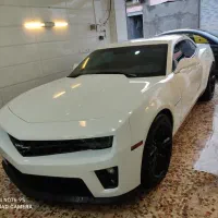 نقاشی ماشین باقیمت مناسب