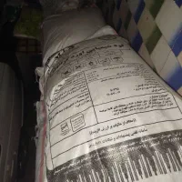 کود سفید ۳۰ عدد