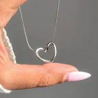 کد ۲۲ گو.ش وا|بدلیجات|کرمانشاه, |دیوار