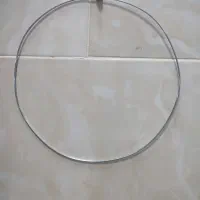 رگال -مانکن -