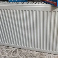 شوفاژ ایران رادیاتور