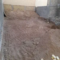زمین-جنوبی-184متردارای-پروانه-5سقف-رضایت-70-درصد
