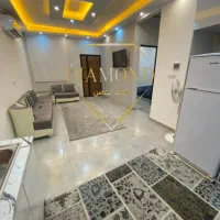 ویلا ساحلی فرنیش / بهترین فرصت|فروش خانه و ویلا|چاف و چمخاله, |دیوار