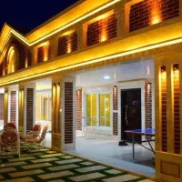 اجاره باغ ویلا روزانه هفتگی