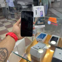 A15/128gig|موبایل|اهواز, گلستان|دیوار