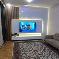 کابینت وکمدام دی اف|جاکفشی، کمد، دراور|فولادشهر, سایت صنعتی کاوه|دیوار