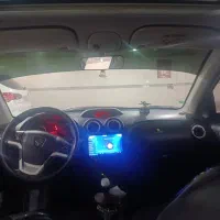 رانا پلاس پانا ۱۴۰۱