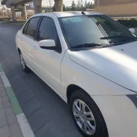 دنا تیپ دو|خودرو سواری و وانت|مشهد, سرافرازان|دیوار